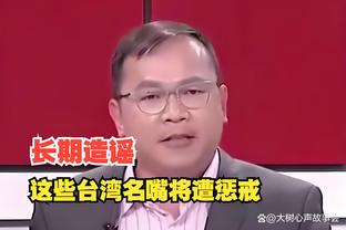 天下彩小兔子心水论坛截图0