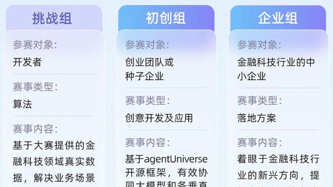 国足vs卡塔尔历史战绩：国足5胜5平6负，进15球丢14球