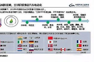 难救主！东契奇26投15中空砍35分9篮板9助攻 正负值-17