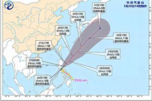 迪马济奥：意大利足协和斯帕莱蒂谈判顺利，本周五将是决定性一天