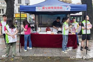 申花董事长：育人树人是重要使命，希望申花球员在全国有识别度