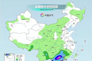 哈姆：雷迪什因为膝伤 现在是每日观察状态